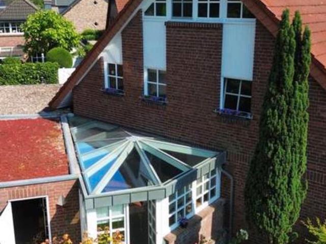 Haus kaufen in Traar, Krefeld