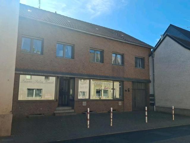 Haus kaufen in Dom-Esch, Euskirchen