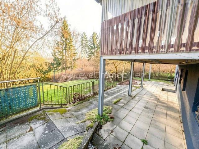 Haus kaufen in Laichingen, Baden-Württemberg