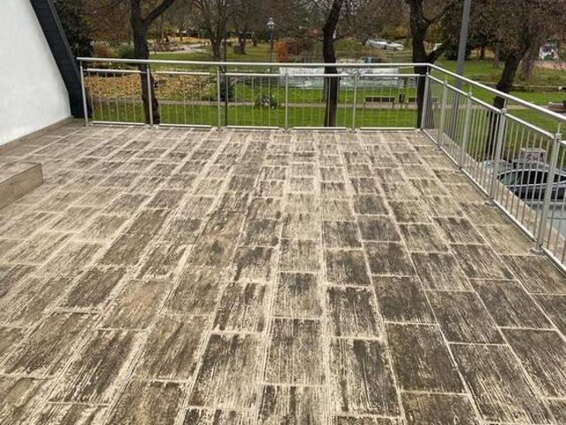 Haus kaufen in Lampertheim, Hessen