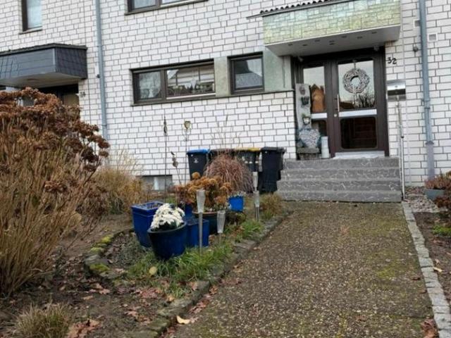Haus kaufen in Wulfen, Dorsten