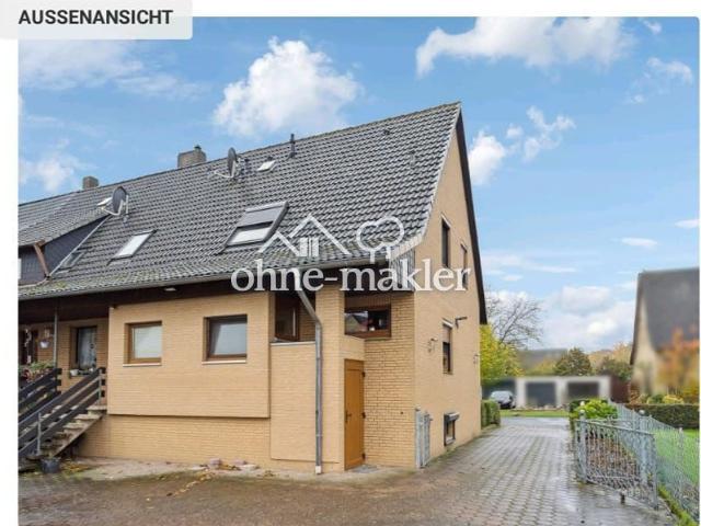 Haus kaufen in Lehrte, Niedersachsen