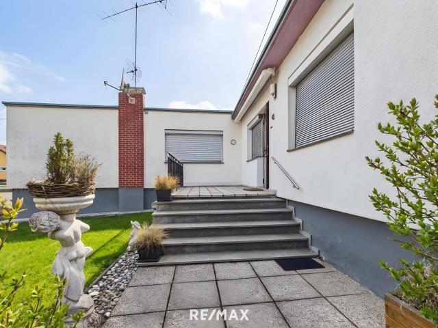 Haus kaufen in Enzenwinkl, Leonding