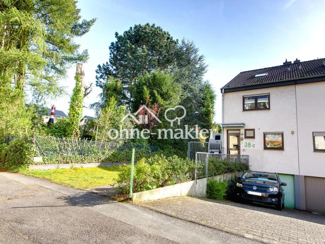 Haus kaufen in Lützenkirchen, Leverkusen