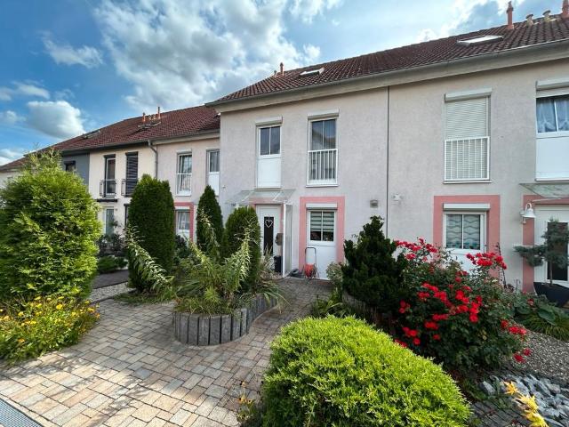 Haus kaufen in Lollar, Hessen