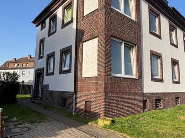 Haus kaufen in Alstedde, Lünen