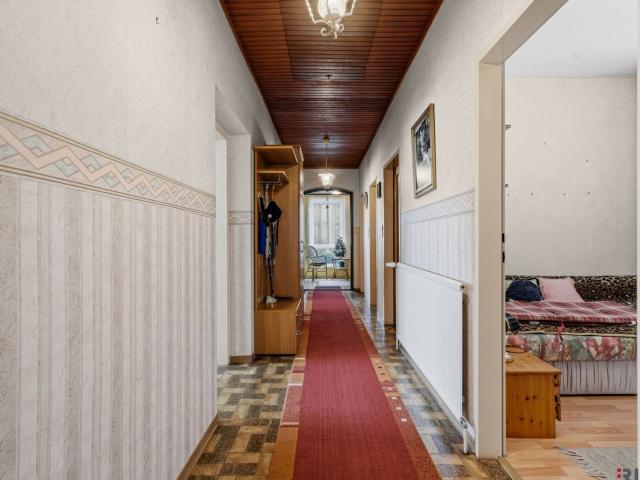 Haus kaufen in Marchegg, Niederösterreich