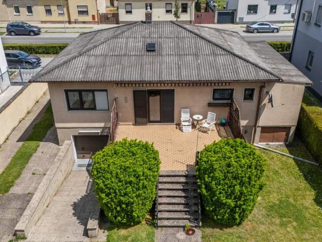 Haus kaufen in Gänserndorf, Niederösterreich
