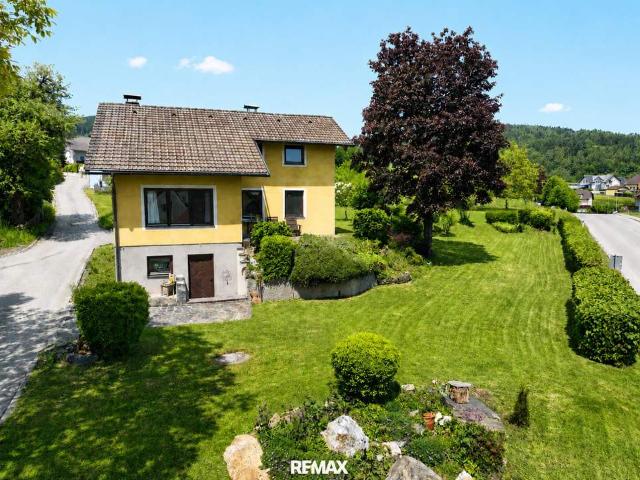 Haus kaufen in Niederösterreich