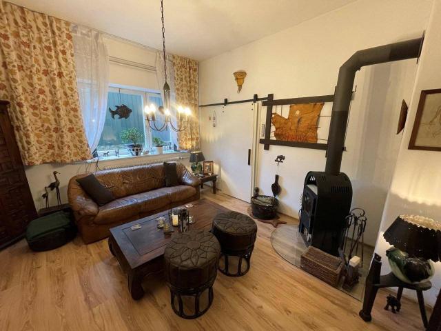 Haus kaufen in Mariazell, Steiermark