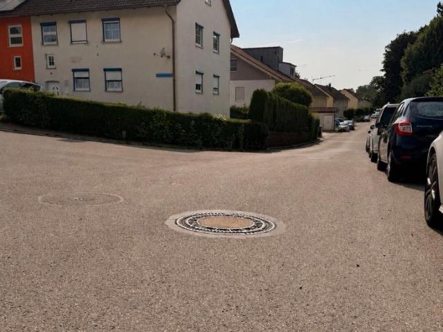 Haus kaufen in Marktoberdorf, Landkreis Ostallgäu