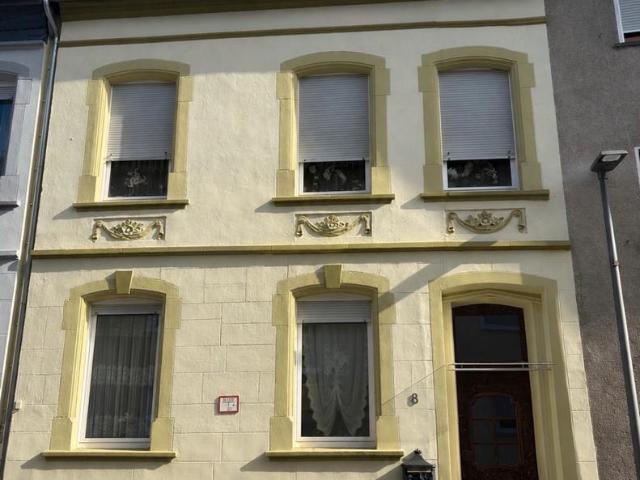 Haus kaufen in Mayen, Rheinland-Pfalz