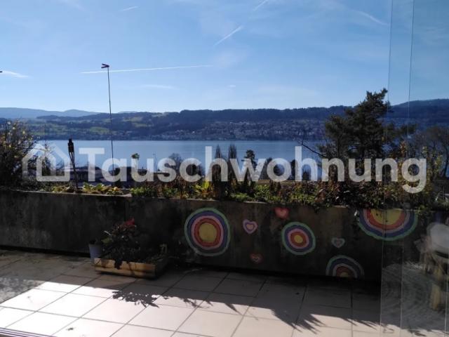 Haus mieten in Meilen, Zürich