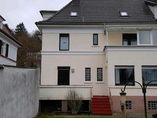 Haus kaufen in Merzig, Merzig