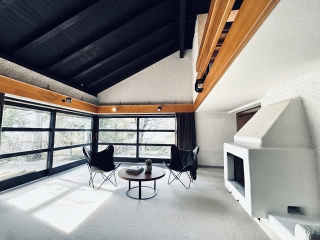 Haus kaufen in Mils, Tirol