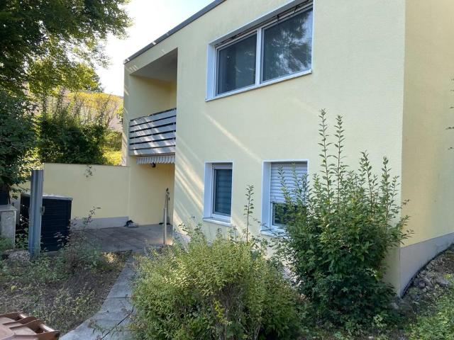Haus kaufen in Heidenheim, Baden-Württemberg