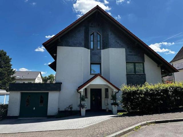 Haus kaufen in Neuenrade, Nordrhein-Westfalen