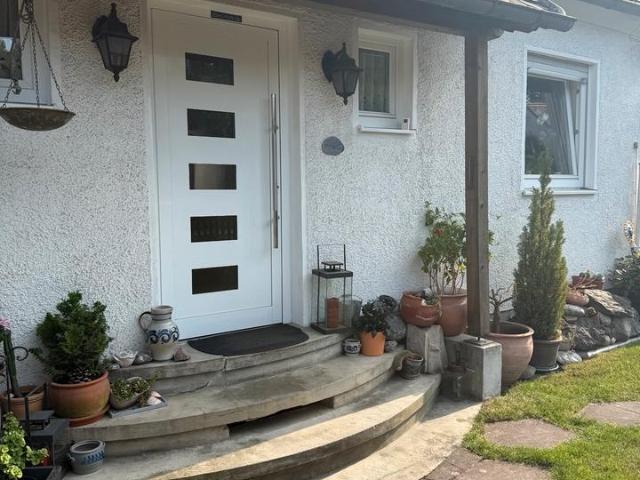 Haus kaufen in Neusäß, Bayern