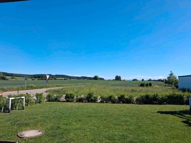 Haus kaufen in Niederrieden, Bayern