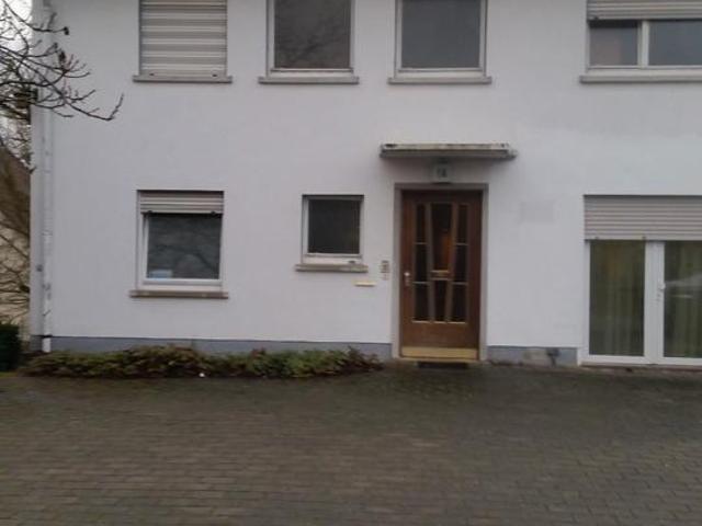 Haus kaufen in Zell am Main, Bayern