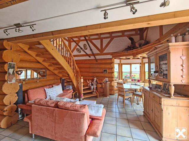 Haus kaufen in Klaus, Vorarlberg