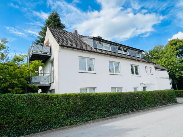 Haus kaufen in Wechloy, Oldenburg