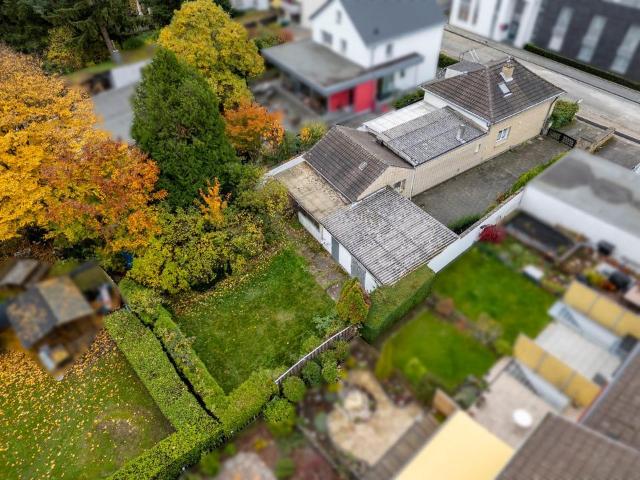 Haus kaufen in Pulheim, Nordrhein-Westfalen