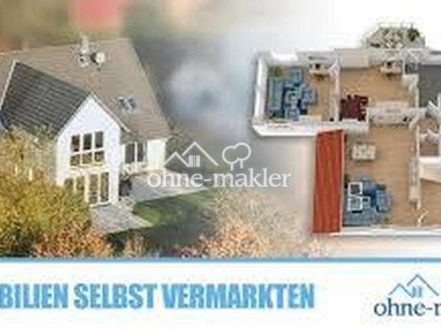 Haus mieten in Puschendorf, Bayern