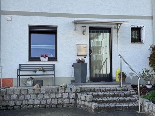 Haus kaufen in Lintorf, Ratingen