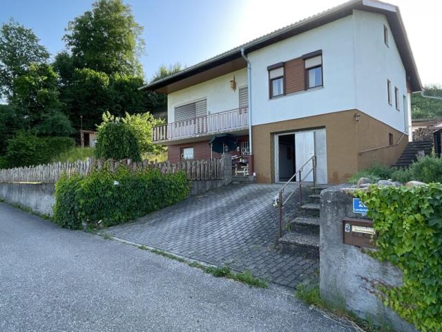 Haus kaufen in Redlham, Oberösterreich