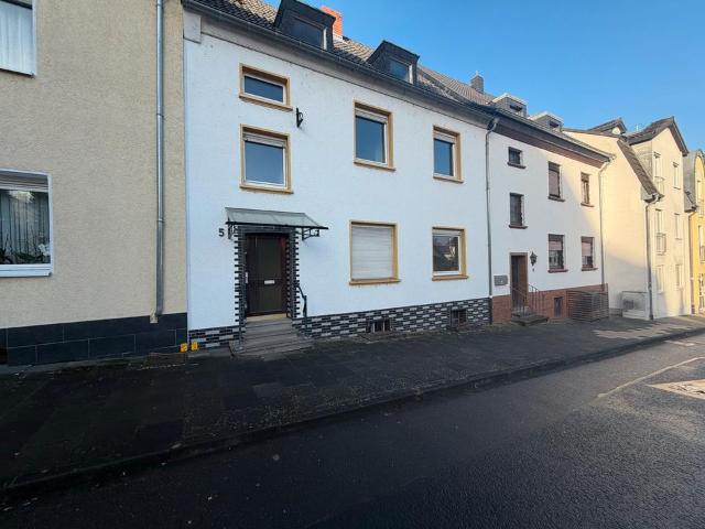 Haus kaufen in Berkum, Wachtberg