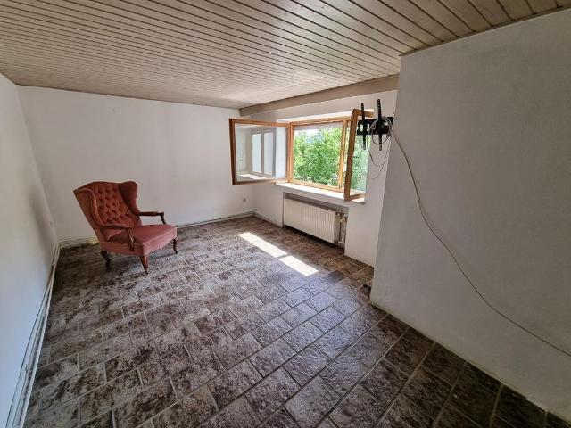 Haus mieten in Riedenburg, Bayern