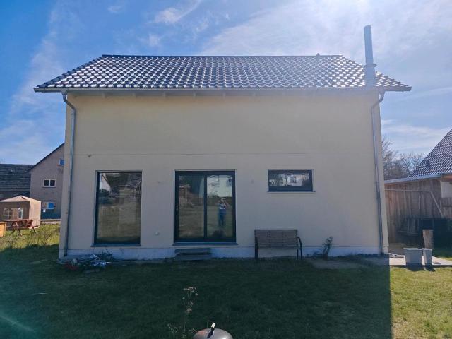 Haus kaufen in Schelditz, Rositz