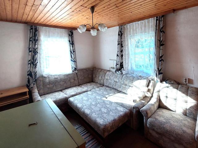 Einfamilienhaus kaufen in Frankenburg am Hausruck, Oberösterreich