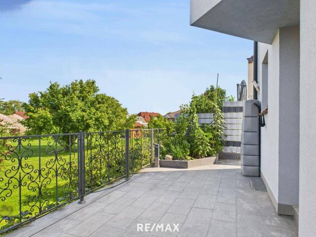 Haus kaufen in St. Martin, Traun