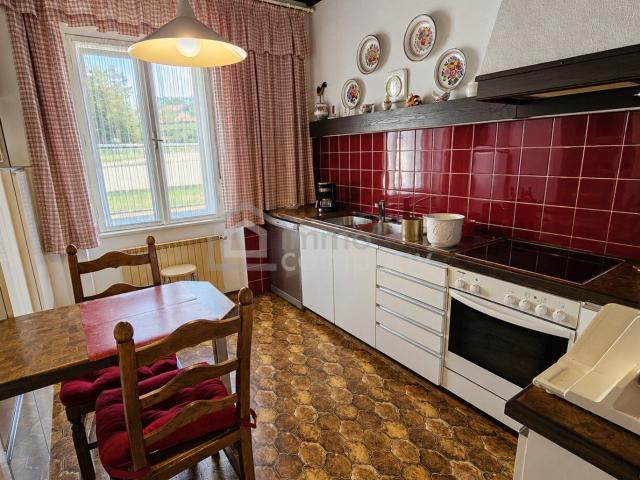 Haus kaufen in Mannersdorf am Leithagebirge, Bezirk Bruck an der Leitha