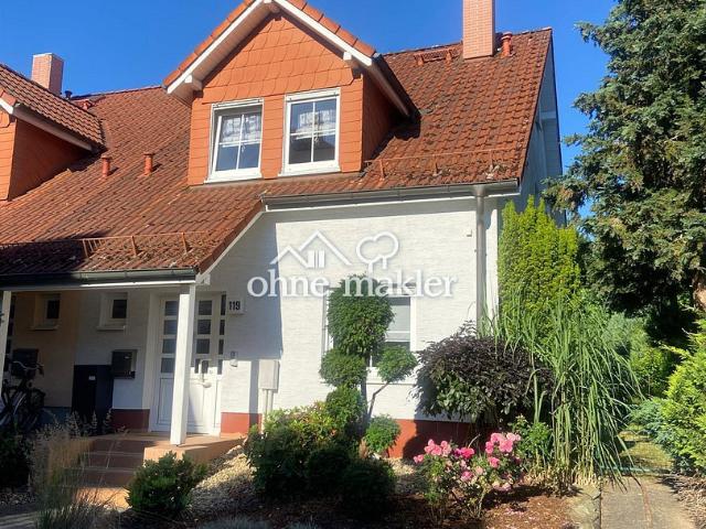 Haus kaufen in Dresden, Sachsen