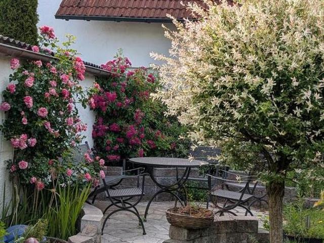 Haus kaufen in Aindling, Bayern