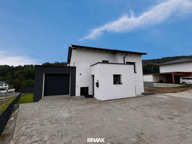 Haus kaufen in Geboltskirchen, Oberösterreich