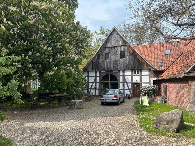 Haus kaufen in Lemgo