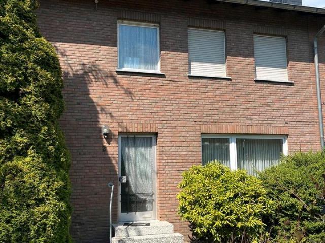 Haus kaufen in Telgte, Nordrhein-Westfalen