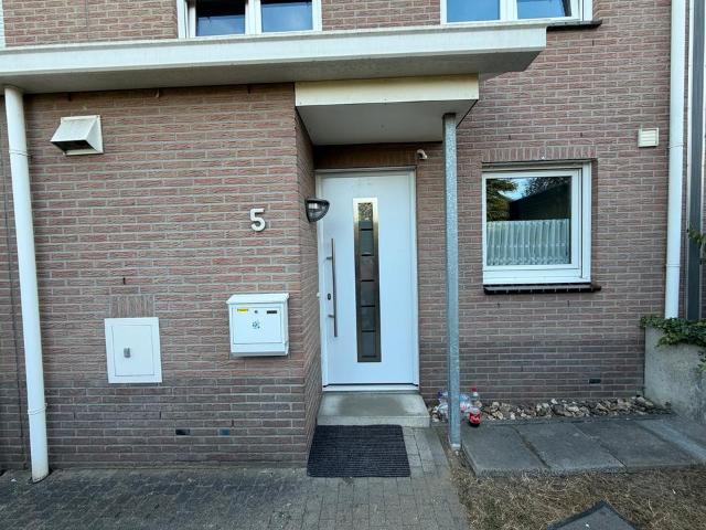 Haus kaufen in Herten-Mitte, Herten