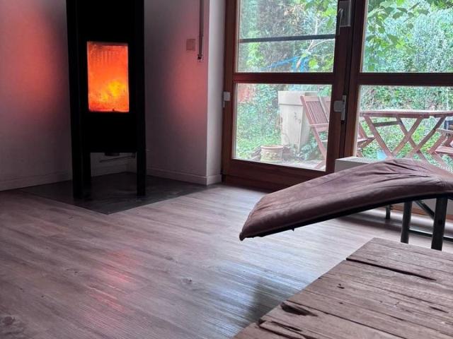 Haus kaufen in Ludwigshafen-Rheingönheim, Ludwigshafen