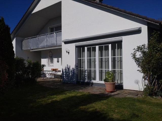 Haus kaufen in Hofen, Aalen