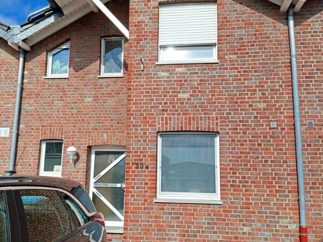 Haus mieten in Geilenkirchen, Nordrhein-Westfalen