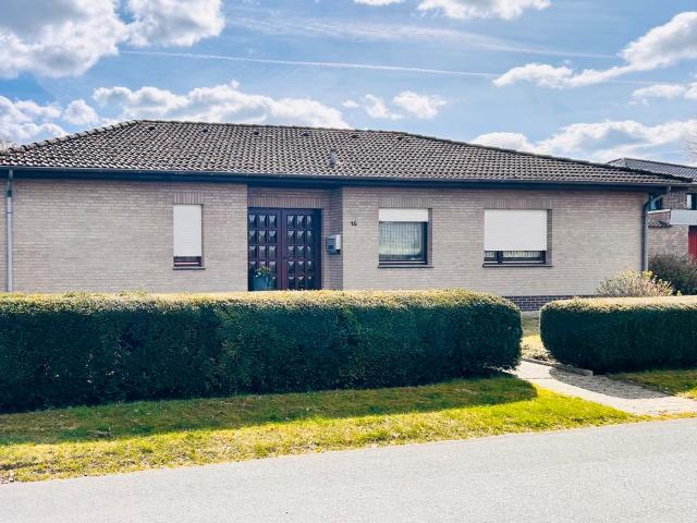 Haus kaufen in Visbek, Niedersachsen
