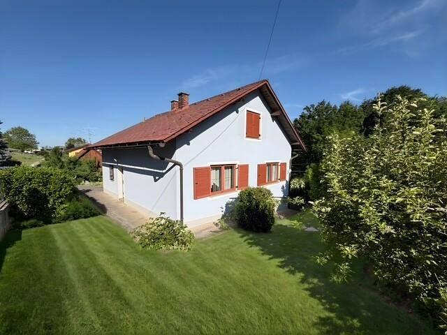 Haus kaufen in Lannach, Steiermark