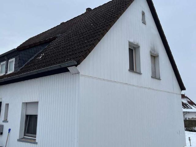 Haus kaufen in Großenlüder, Landkreis Fulda