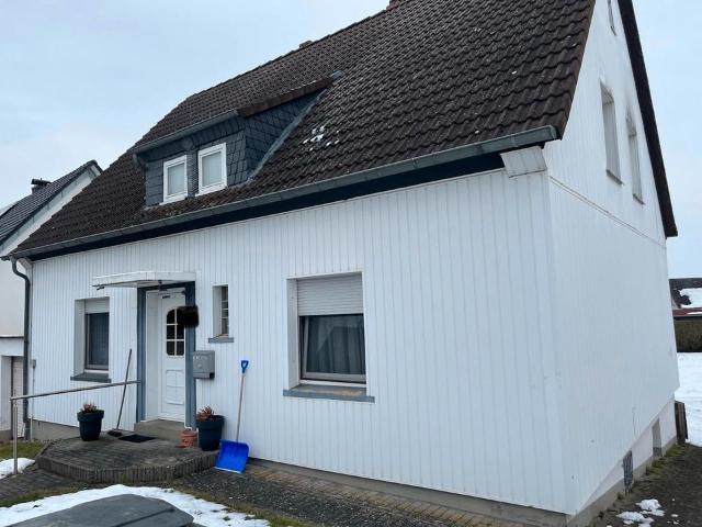 Haus kaufen in Großenlüder, Hessen