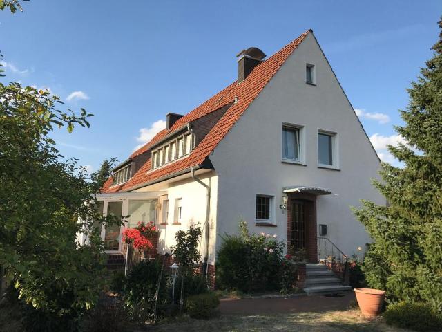 Haus kaufen in Oelde, Kreis Warendorf